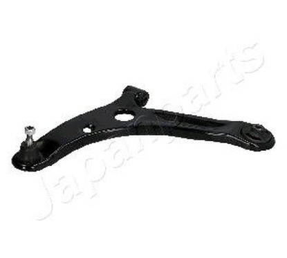 Japanparts Braccio Oscillante Bs-508L