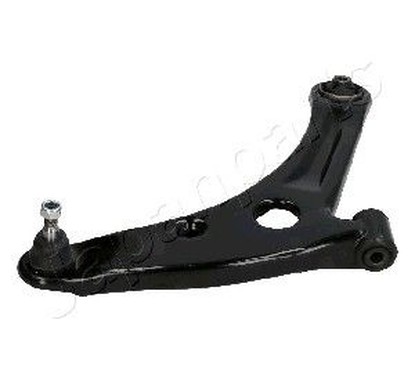 Japanparts Braccio Oscillante Bs-508R per ripristinare il corretto funzionamento del componente