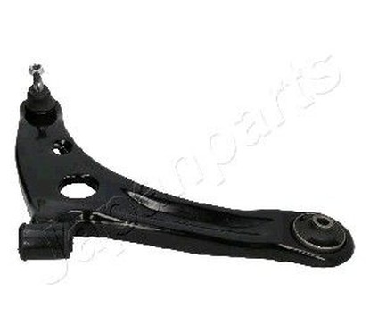 Japanparts Braccio Oscillante Bs-508R