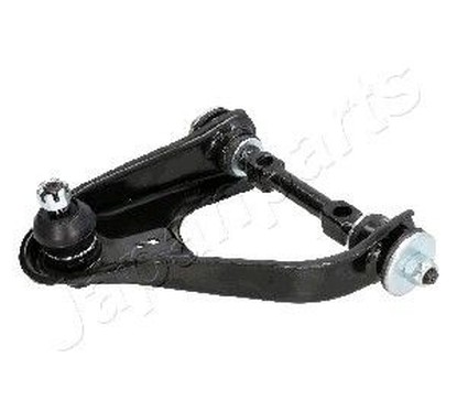 Japanparts Braccio Oscillante Bs-512L per ripristinare il corretto funzionamento del componente