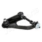 Japanparts Braccio Oscillante Bs-512L Japanparts Braccio Oscillante Bs-512L
