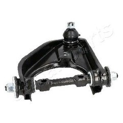 Japanparts Braccio Oscillante Bs-512L