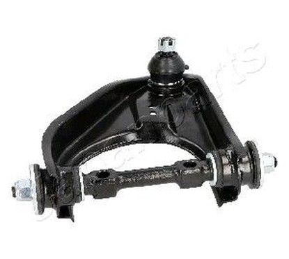 Japanparts Braccio Oscillante Bs-512L