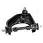 Japanparts Braccio Oscillante Bs-512L Japanparts Braccio Oscillante Bs-512L
