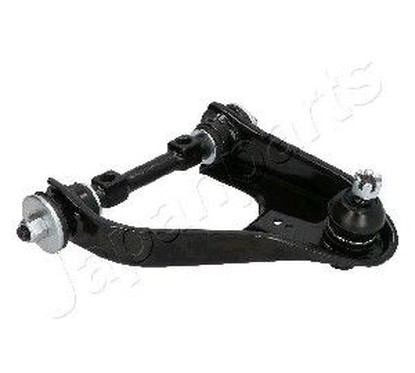 Japanparts Braccio Oscillante Bs-512R per ripristinare il corretto funzionamento del componente