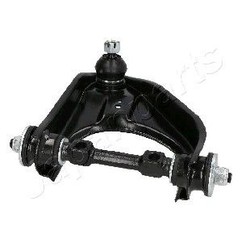 Japanparts Braccio Oscillante Bs-512R
