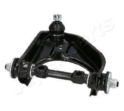 Japanparts Braccio Oscillante Bs-512R