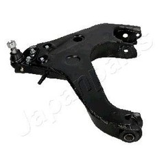 Japanparts Braccio Oscillante Bs-522L