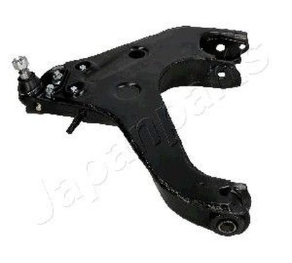 Japanparts Braccio Oscillante Bs-522L