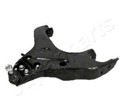 Japanparts Braccio Oscillante Bs-522R per ripristinare il corretto funzionamento del componente