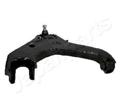 Japanparts Braccio Oscillante Bs-522R