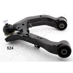 Japanparts Braccio Oscillante Bs-524L per ripristinare il corretto funzionamento del componente
