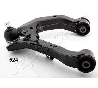 Japanparts Braccio Oscillante Bs-524L per ripristinare il corretto funzionamento del componente