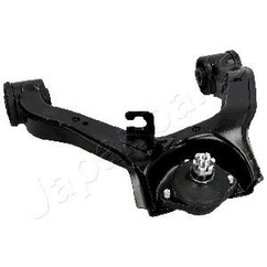 Japanparts Braccio Oscillante Bs-524R per ripristinare il corretto funzionamento del componente