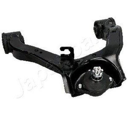 Japanparts Braccio Oscillante Bs-524R per ripristinare il corretto funzionamento del componente