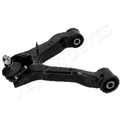 Japanparts Braccio Oscillante Bs-524R