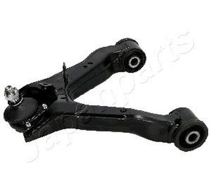 Japanparts Braccio Oscillante Bs-524R