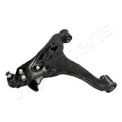 Japanparts Braccio Oscillante Bs-526L per ripristinare il corretto funzionamento del componente