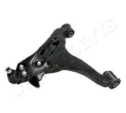 Japanparts Braccio Oscillante Bs-526L per ripristinare il corretto funzionamento del componente