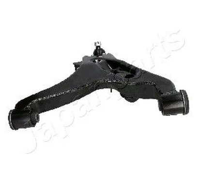 Japanparts Braccio Oscillante Bs-526L