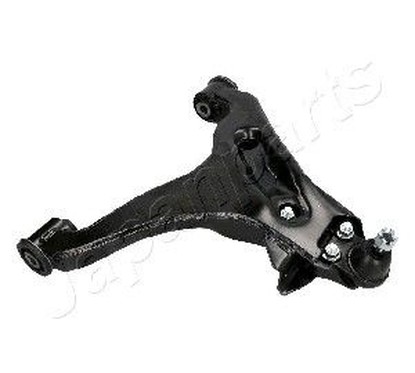 Japanparts Braccio Oscillante Bs-526R per ripristinare il corretto funzionamento del componente