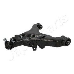 Japanparts Braccio Oscillante Bs-526R