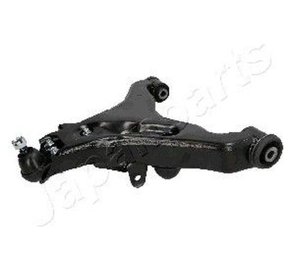 Japanparts Braccio Oscillante Bs-526R