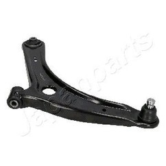 Japanparts Braccio Oscillante Bs-528L per ripristinare il corretto funzionamento del componente