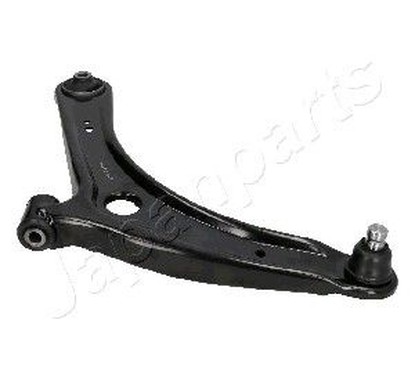 Japanparts Braccio Oscillante Bs-528L per ripristinare il corretto funzionamento del componente