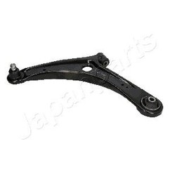 Japanparts Braccio Oscillante Bs-528L