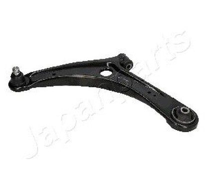 Japanparts Braccio Oscillante Bs-528L