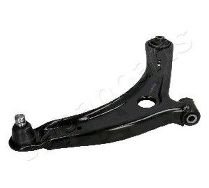 Japanparts Braccio Oscillante Bs-528R per ripristinare il corretto funzionamento del componente