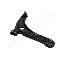 Japanparts Braccio Oscillante Bs-528R