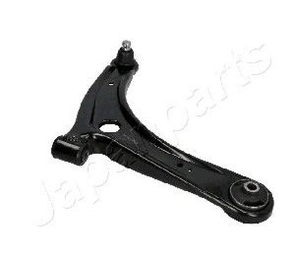 Japanparts Braccio Oscillante Bs-528R