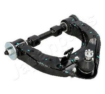 Japanparts Braccio Oscillante Bs-534L per ripristinare il corretto funzionamento del componente