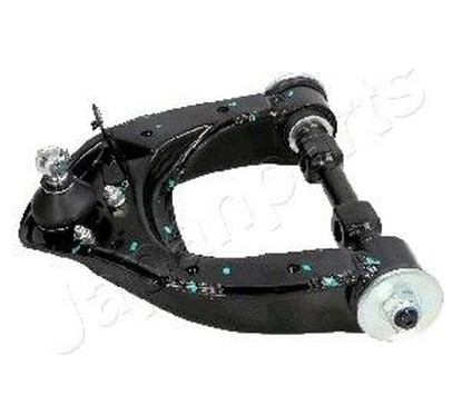 Japanparts Braccio Oscillante Bs-534L