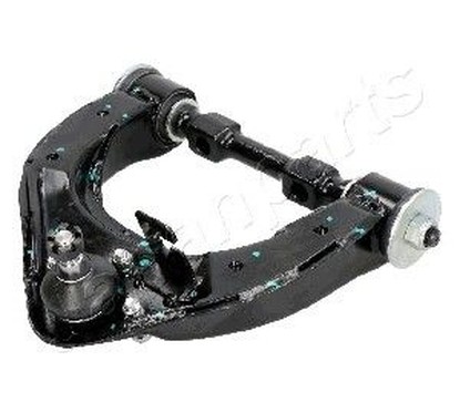 Japanparts Braccio Oscillante Bs-534R per ripristinare il corretto funzionamento del componente