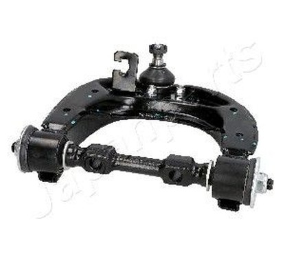 Japanparts Braccio Oscillante Bs-534R