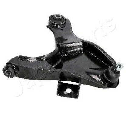 Japanparts Braccio Oscillante Bs-602R per ripristinare il corretto funzionamento del componente