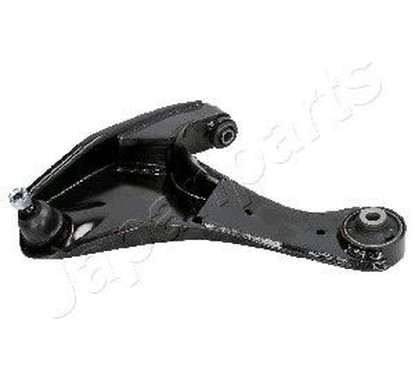 Japanparts Braccio Oscillante Bs-602R