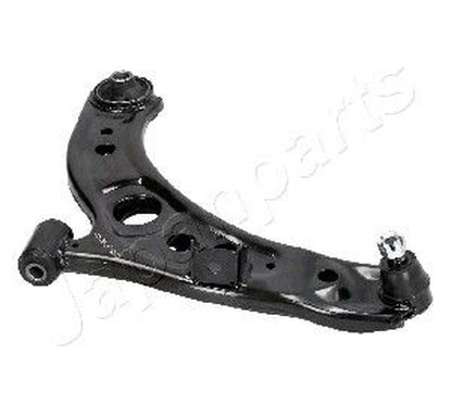 Japanparts Braccio Oscillante Bs-606L per ripristinare il corretto funzionamento del componente