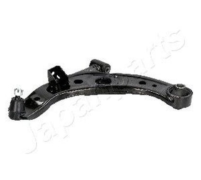 Japanparts Braccio Oscillante Bs-606L