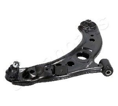 Japanparts Braccio Oscillante Bs-606R per ripristinare il corretto funzionamento del componente