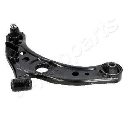 Japanparts Braccio Oscillante Bs-606R