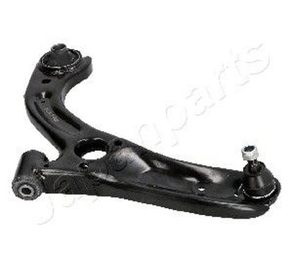 Japanparts Braccio Oscillante Bs-608L per ripristinare il corretto funzionamento del componente