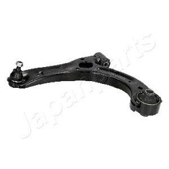 Japanparts Braccio Oscillante Bs-608L