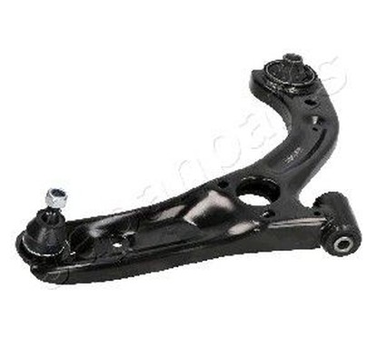 Japanparts Braccio Oscillante Bs-608R per ripristinare il corretto funzionamento del componente