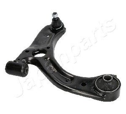 Japanparts Braccio Oscillante Bs-608R