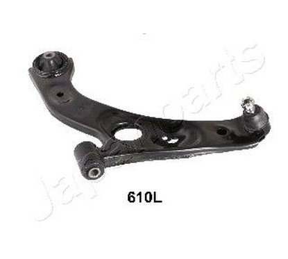 Japanparts Braccio Oscillante Bs-610L per ripristinare il corretto funzionamento del componente