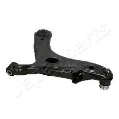 Japanparts Braccio Oscillante Bs-706R per ripristinare il corretto funzionamento del componente